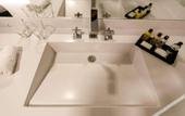 Туры в отель Hilton Garden Inn Santiago del Estero