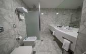 Туры в отель Hilton Garden Inn Santiago del Estero