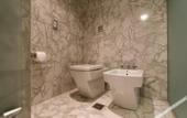 Туры в отель Hilton Garden Inn Santiago del Estero