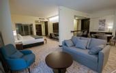 Туры в отель Hilton Garden Inn Santiago del Estero