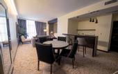 Туры в отель Hilton Garden Inn Santiago del Estero