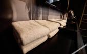 Туры в отель Hilton Garden Inn Santiago del Estero