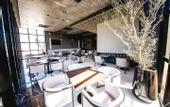 Туры в отель Hilton Garden Inn Santiago del Estero