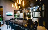 Туры в отель Hilton Garden Inn Santiago del Estero