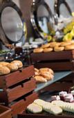 Туры в отель Hampton by Hilton Hangzhou Zhuantang Meiyuan