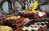 Туры в отель Hampton by Hilton Hangzhou Zhuantang Meiyuan