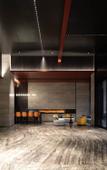 Туры в отель Hampton by Hilton Hangzhou Zhuantang Meiyuan