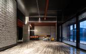 Туры в отель Hampton by Hilton Hangzhou Zhuantang Meiyuan