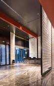 Туры в отель Hampton by Hilton Hangzhou Zhuantang Meiyuan