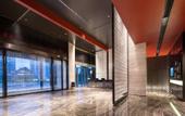 Туры в отель Hampton by Hilton Hangzhou Zhuantang Meiyuan