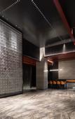 Туры в отель Hampton by Hilton Hangzhou Zhuantang Meiyuan