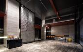 Туры в отель Hampton by Hilton Hangzhou Zhuantang Meiyuan