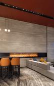 Туры в отель Hampton by Hilton Hangzhou Zhuantang Meiyuan