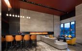 Туры в отель Hampton by Hilton Hangzhou Zhuantang Meiyuan