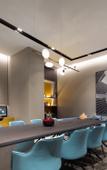 Туры в отель Hampton by Hilton Hangzhou Zhuantang Meiyuan
