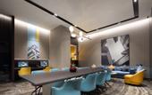Туры в отель Hampton by Hilton Hangzhou Zhuantang Meiyuan