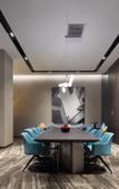 Туры в отель Hampton by Hilton Hangzhou Zhuantang Meiyuan