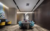 Туры в отель Hampton by Hilton Hangzhou Zhuantang Meiyuan