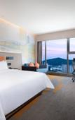 Туры в отель Hampton by Hilton Hangzhou Zhuantang Meiyuan