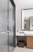 Туры в отель Hampton by Hilton Hangzhou Zhuantang Meiyuan