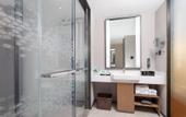 Туры в отель Hampton by Hilton Hangzhou Zhuantang Meiyuan