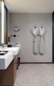 Туры в отель Hampton by Hilton Hangzhou Zhuantang Meiyuan