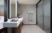 Туры в отель Hampton by Hilton Hangzhou Zhuantang Meiyuan