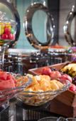 Туры в отель Hampton by Hilton Hangzhou Zhuantang Meiyuan
