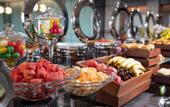 Туры в отель Hampton by Hilton Hangzhou Zhuantang Meiyuan