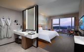 Туры в отель Hampton by Hilton Hangzhou Zhuantang Meiyuan