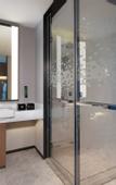 Туры в отель Hampton by Hilton Hangzhou Zhuantang Meiyuan