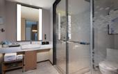 Туры в отель Hampton by Hilton Hangzhou Zhuantang Meiyuan