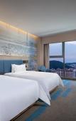 Туры в отель Hampton by Hilton Hangzhou Zhuantang Meiyuan