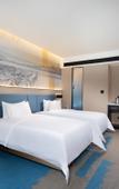 Туры в отель Hampton by Hilton Hangzhou Zhuantang Meiyuan