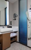 Туры в отель Hampton by Hilton Hangzhou Zhuantang Meiyuan