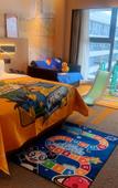 Туры в отель Hampton by Hilton Hangzhou Zhuantang Meiyuan