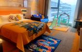 Туры в отель Hampton by Hilton Hangzhou Zhuantang Meiyuan
