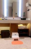 Туры в отель Hampton by Hilton Hangzhou Zhuantang Meiyuan