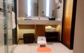 Туры в отель Hampton by Hilton Hangzhou Zhuantang Meiyuan