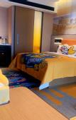 Туры в отель Hampton by Hilton Hangzhou Zhuantang Meiyuan