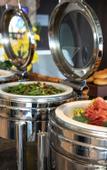 Туры в отель Hampton by Hilton Hangzhou Zhuantang Meiyuan