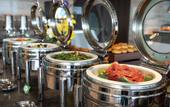 Туры в отель Hampton by Hilton Hangzhou Zhuantang Meiyuan