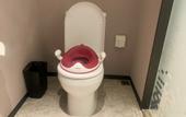 Туры в отель Hampton by Hilton Hangzhou Zhuantang Meiyuan