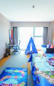 Туры в отель Hampton by Hilton Hangzhou Zhuantang Meiyuan