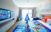 Туры в отель Hampton by Hilton Hangzhou Zhuantang Meiyuan