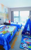 Туры в отель Hampton by Hilton Hangzhou Zhuantang Meiyuan