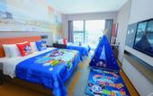 Туры в отель Hampton by Hilton Hangzhou Zhuantang Meiyuan