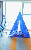 Туры в отель Hampton by Hilton Hangzhou Zhuantang Meiyuan