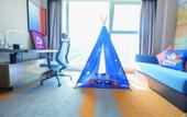 Туры в отель Hampton by Hilton Hangzhou Zhuantang Meiyuan