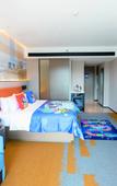 Туры в отель Hampton by Hilton Hangzhou Zhuantang Meiyuan